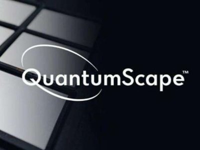 ̑B늳س˾Quantum ScapeγˡGG