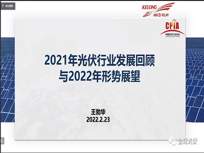 A2021ИIlչc2022΄չ