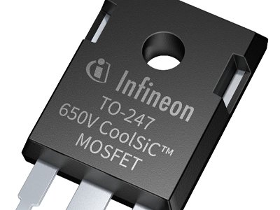 gcfۣSiC MOSFETcSi IGBT