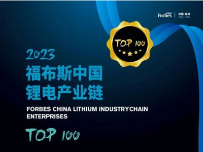 늮a(chn)I(y)܈|2023˹Ї늮a(chn)I(y)TOP 100uxl(f)lϰ