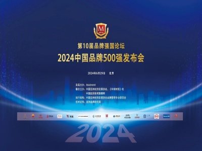 2024ꡰЇƷ500еI