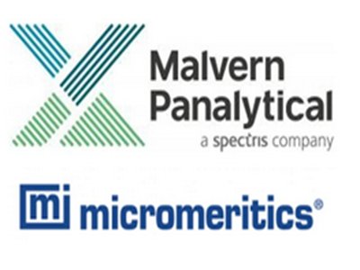 ȫwI¼Malvern PanalyticalُMicromeritics