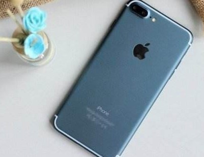 Ҷ iPhone 8늳mҪ