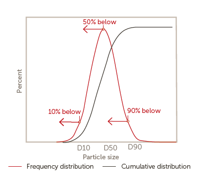 微信圖片_20231012101121.png