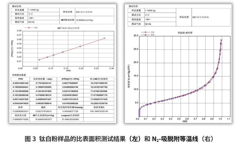 170659_820939_jswz.jpg